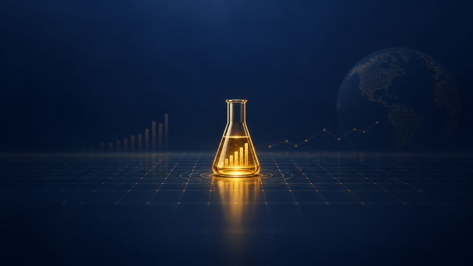 TR LAB