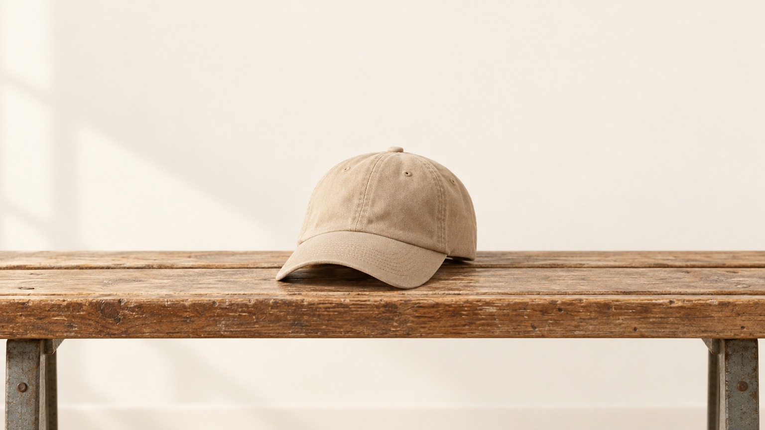 Range Cap