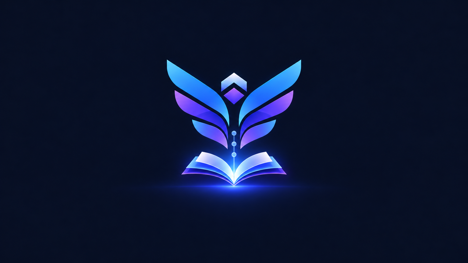 PERSON WINGS STARTER