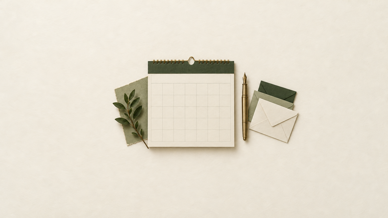 Bill Calendar & Cash Flow Tracker