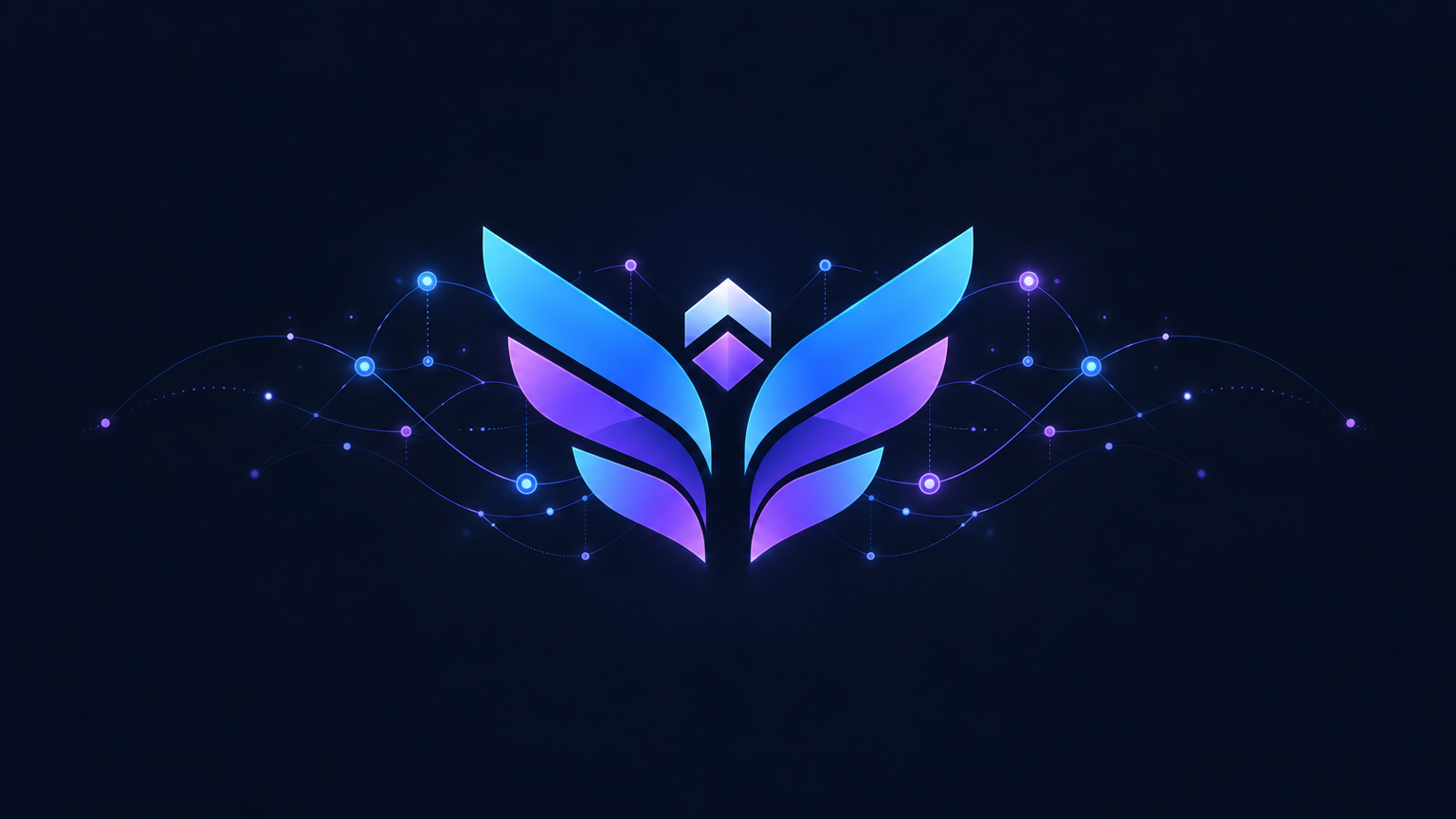 PERSON WINGS PRO