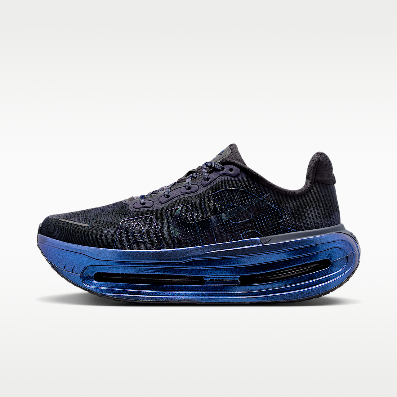 Nike Vomero Premium