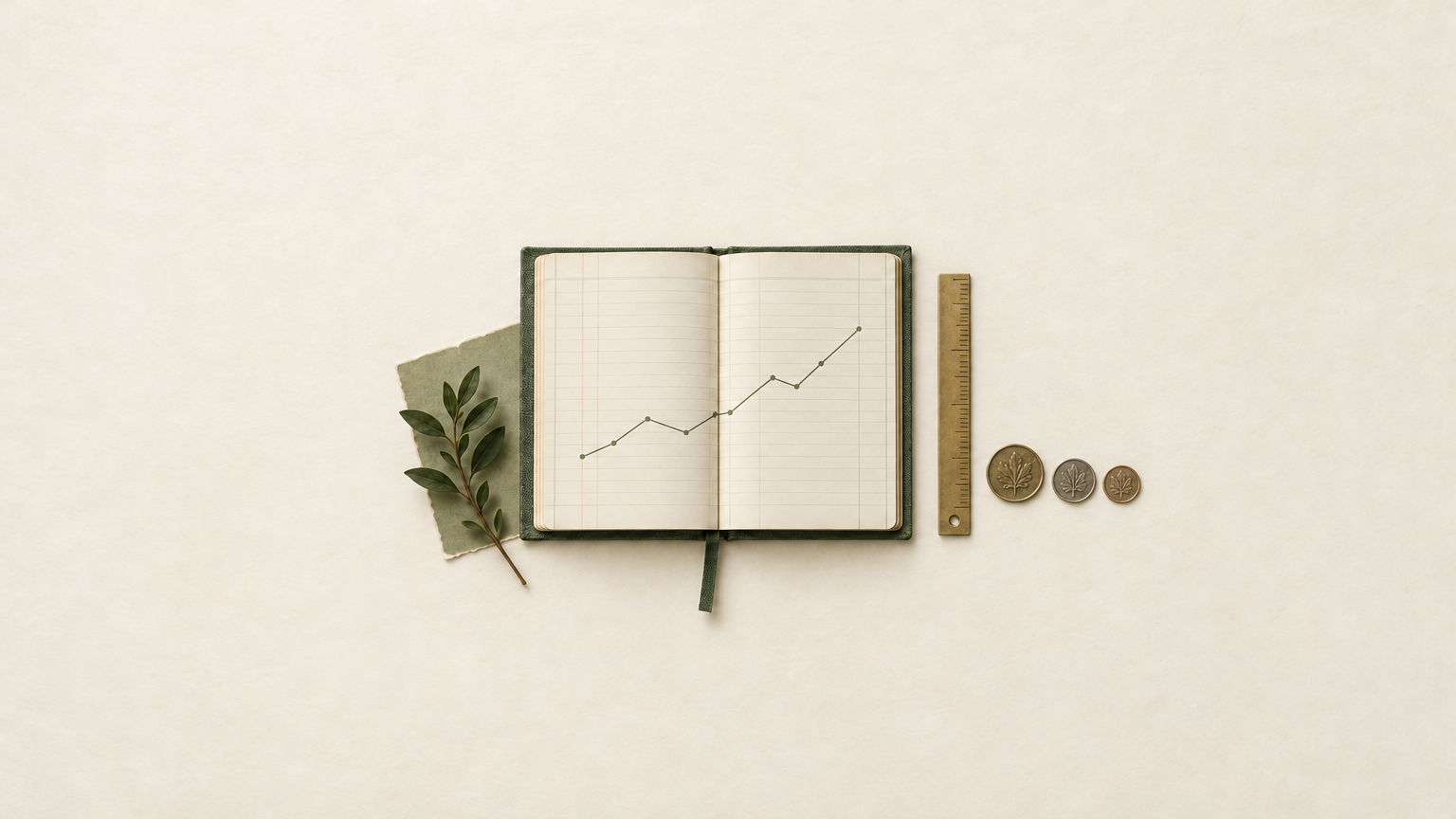 Index Investing Starter