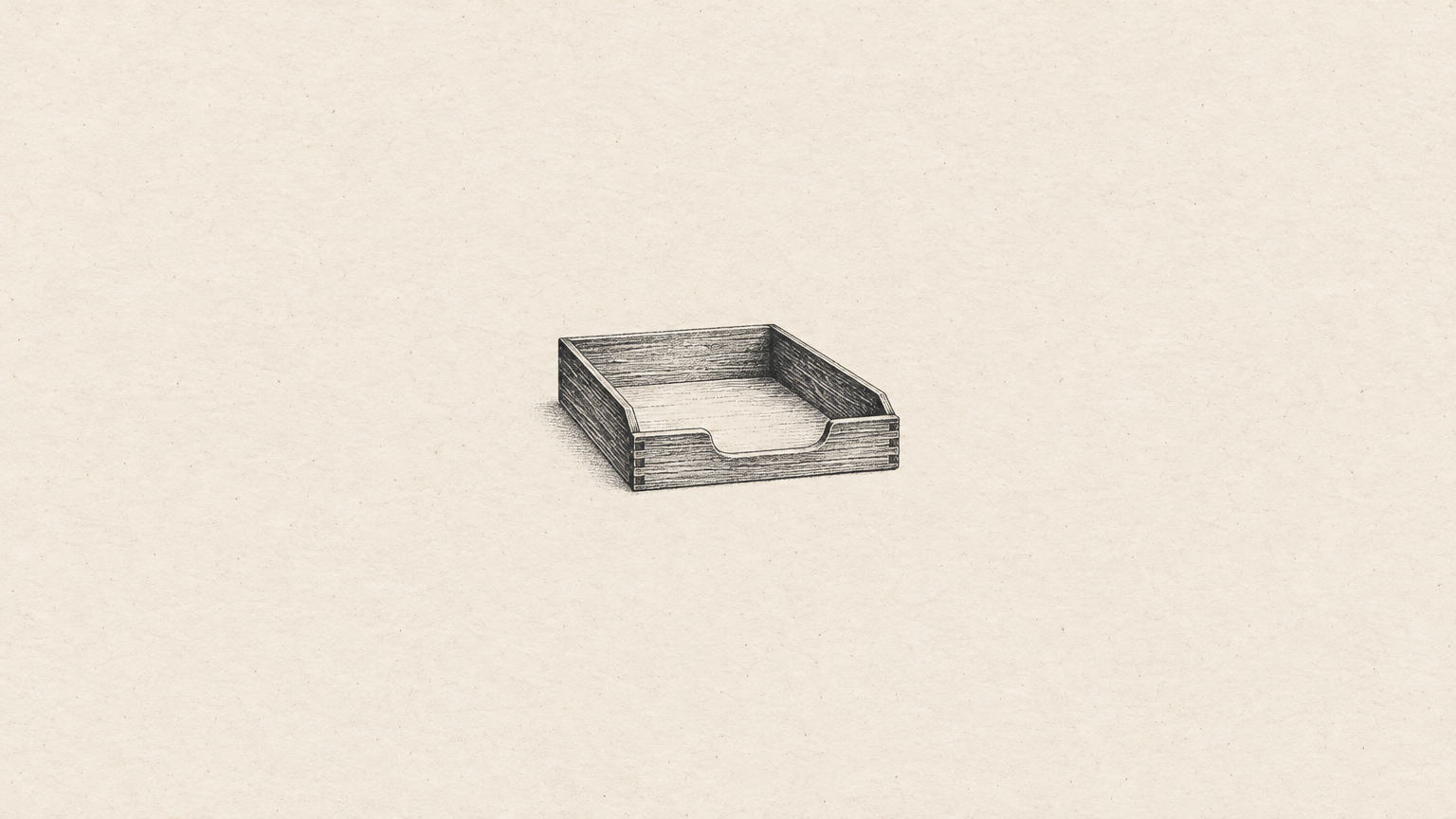 Inbox to Zero