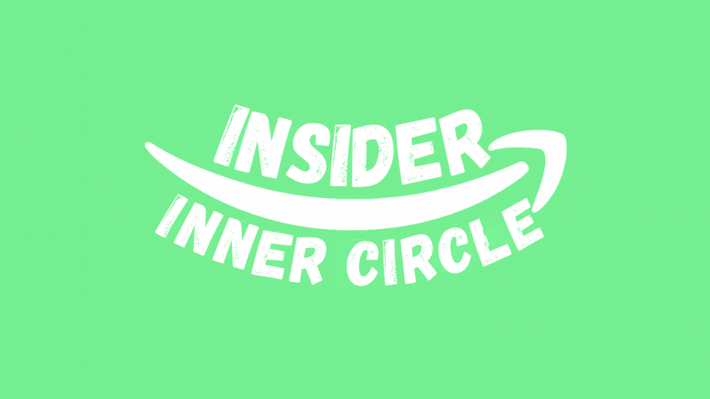 FBA Insiders Inner Circle