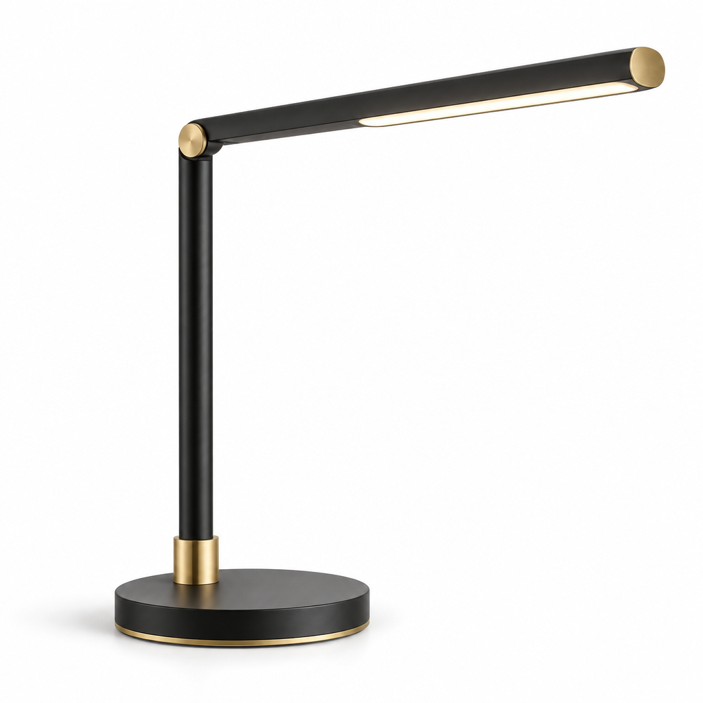 Lumen Desk Lamp