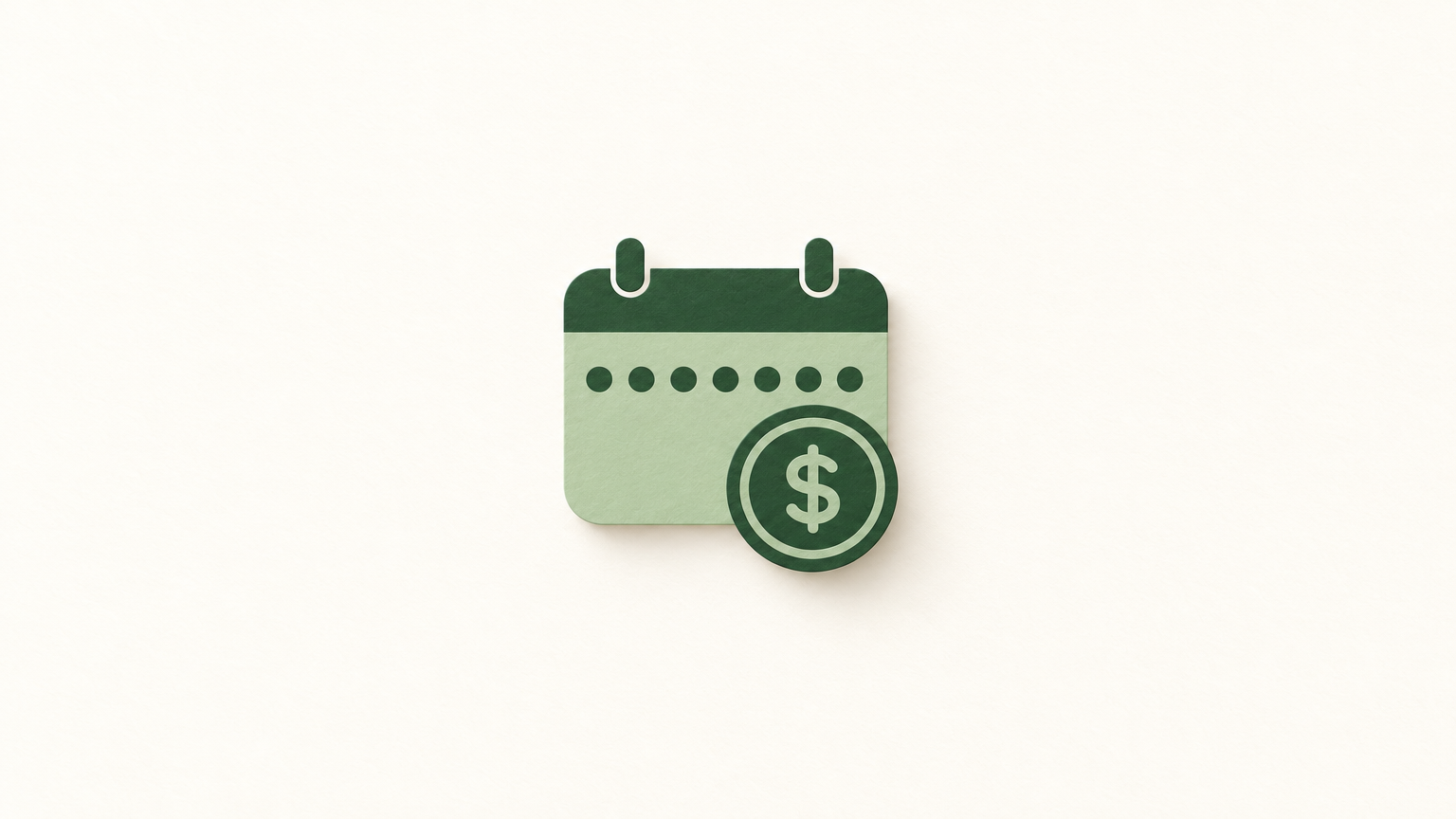 Weekly Budget Tracker