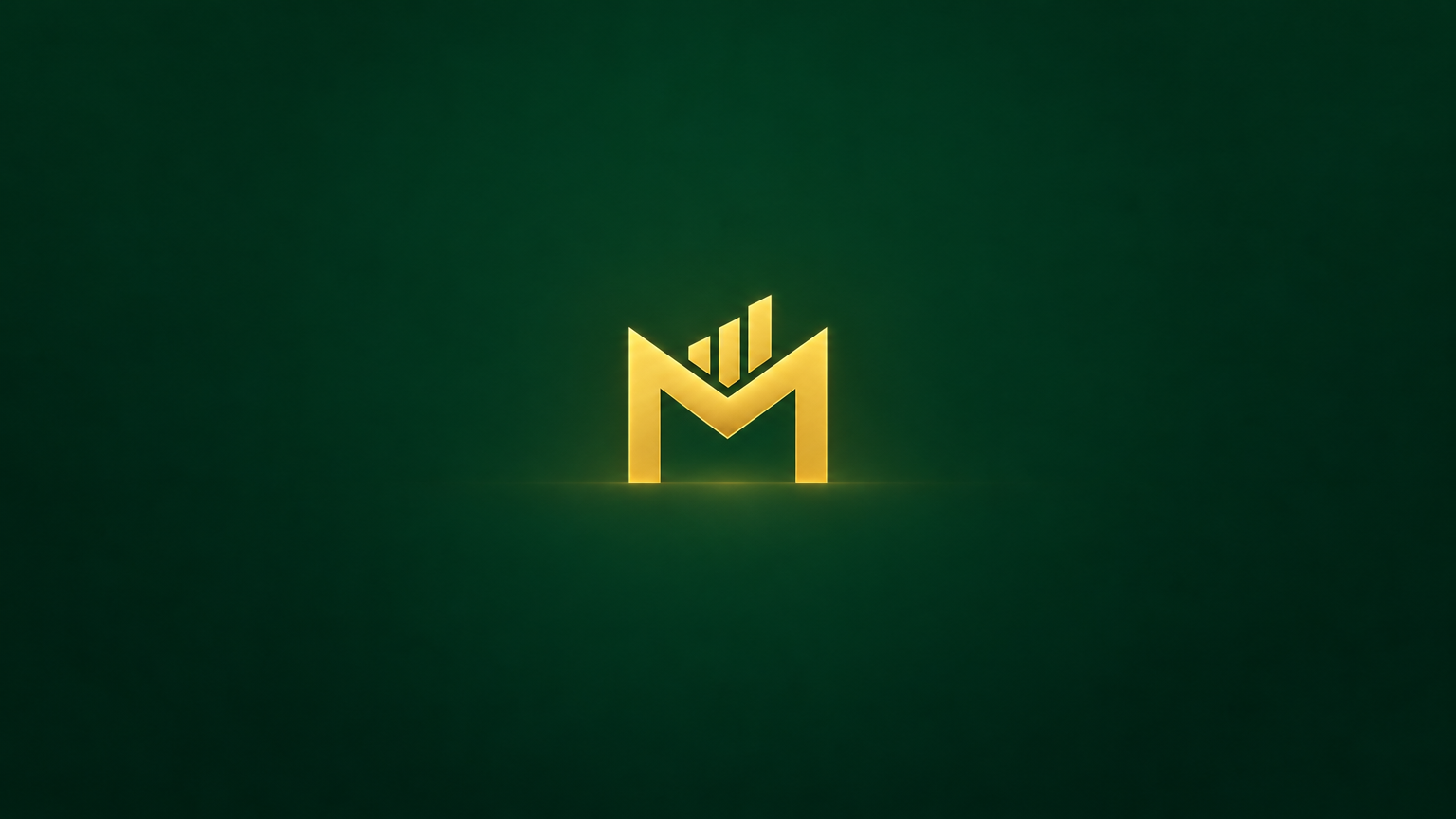 The Business & Money Community