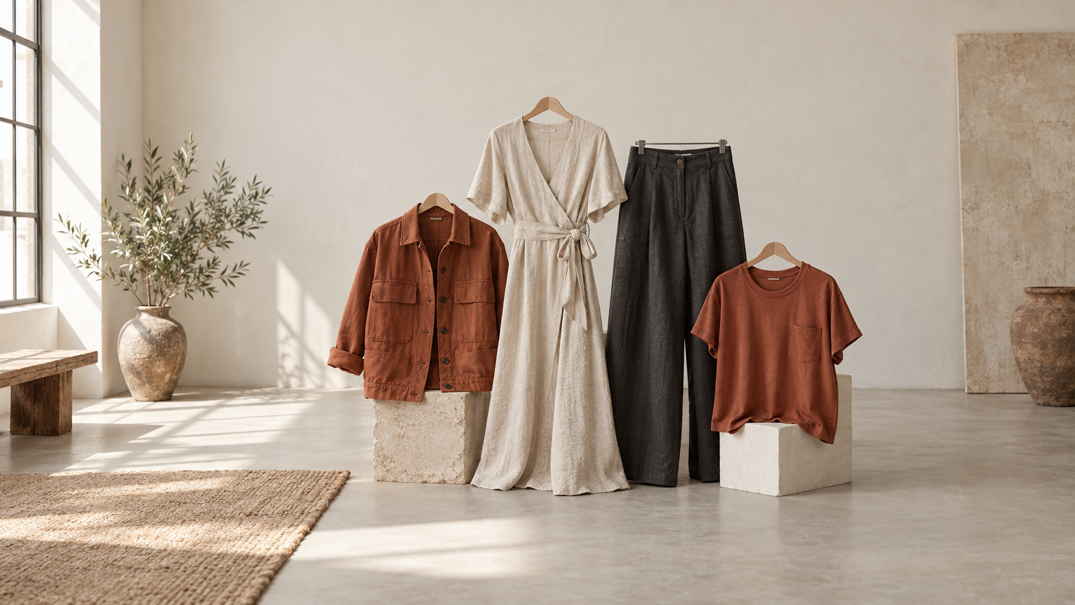 Pattern Makers Sewing Vault