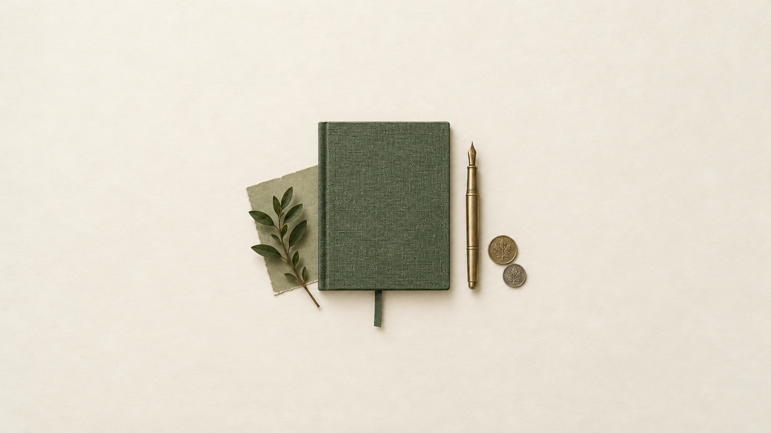 The Complete Financial Reset