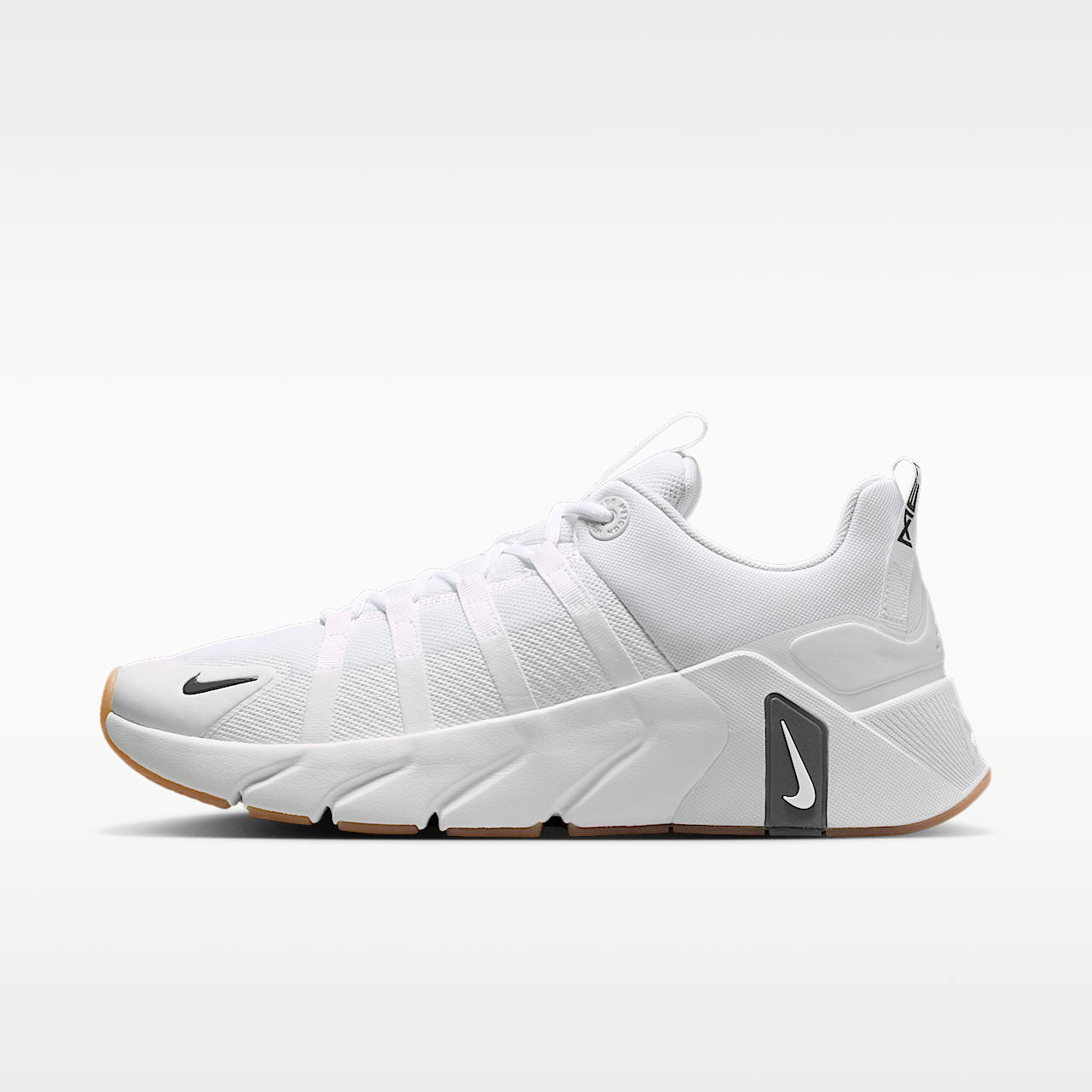 Nike Free Metcon 7