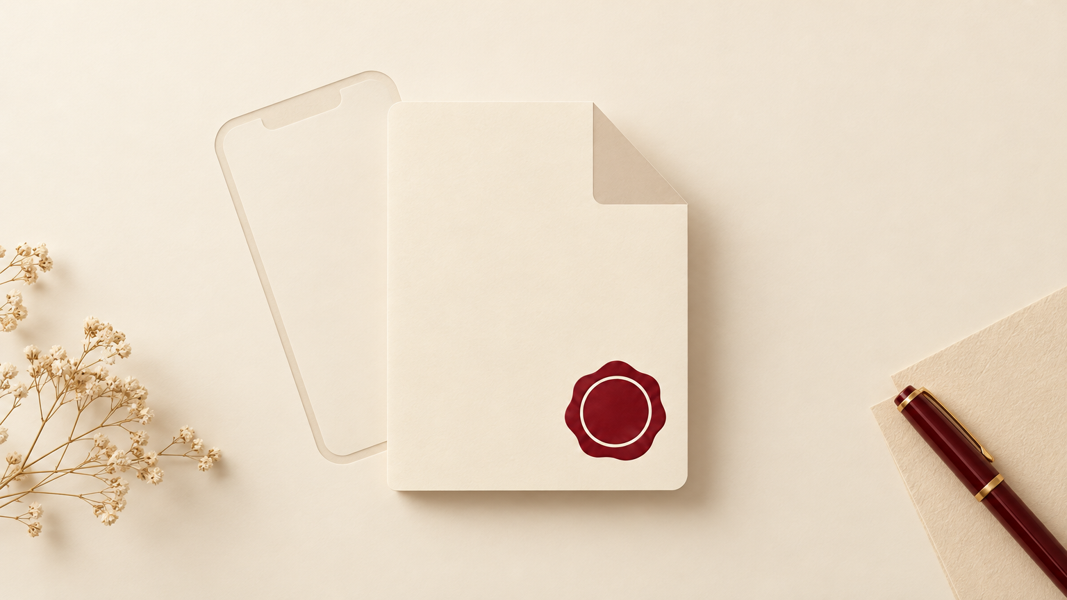 Personal Privacy Handbook