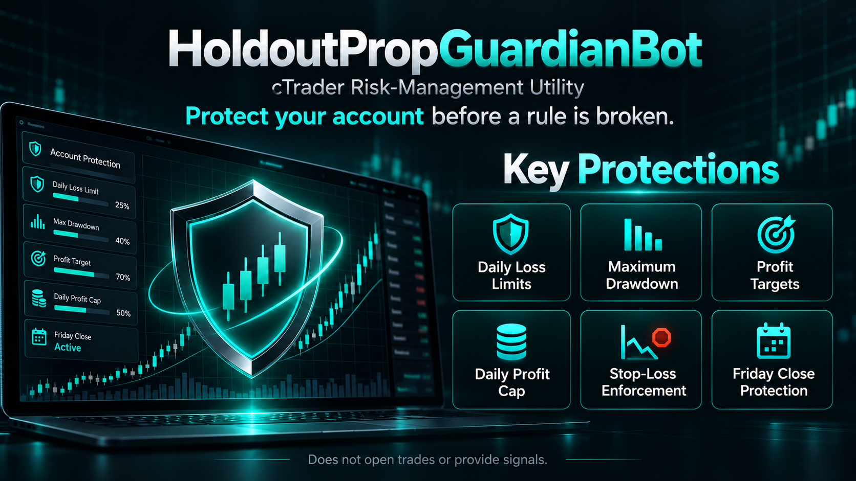 HoldoutPropGuardianBot