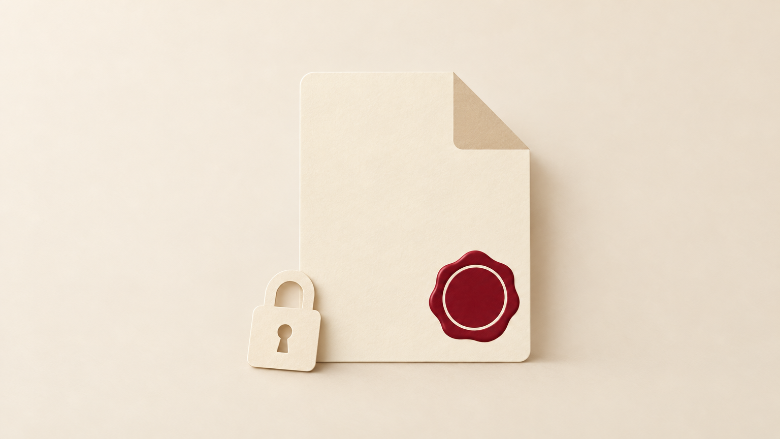 Ransomware Readiness Workbook