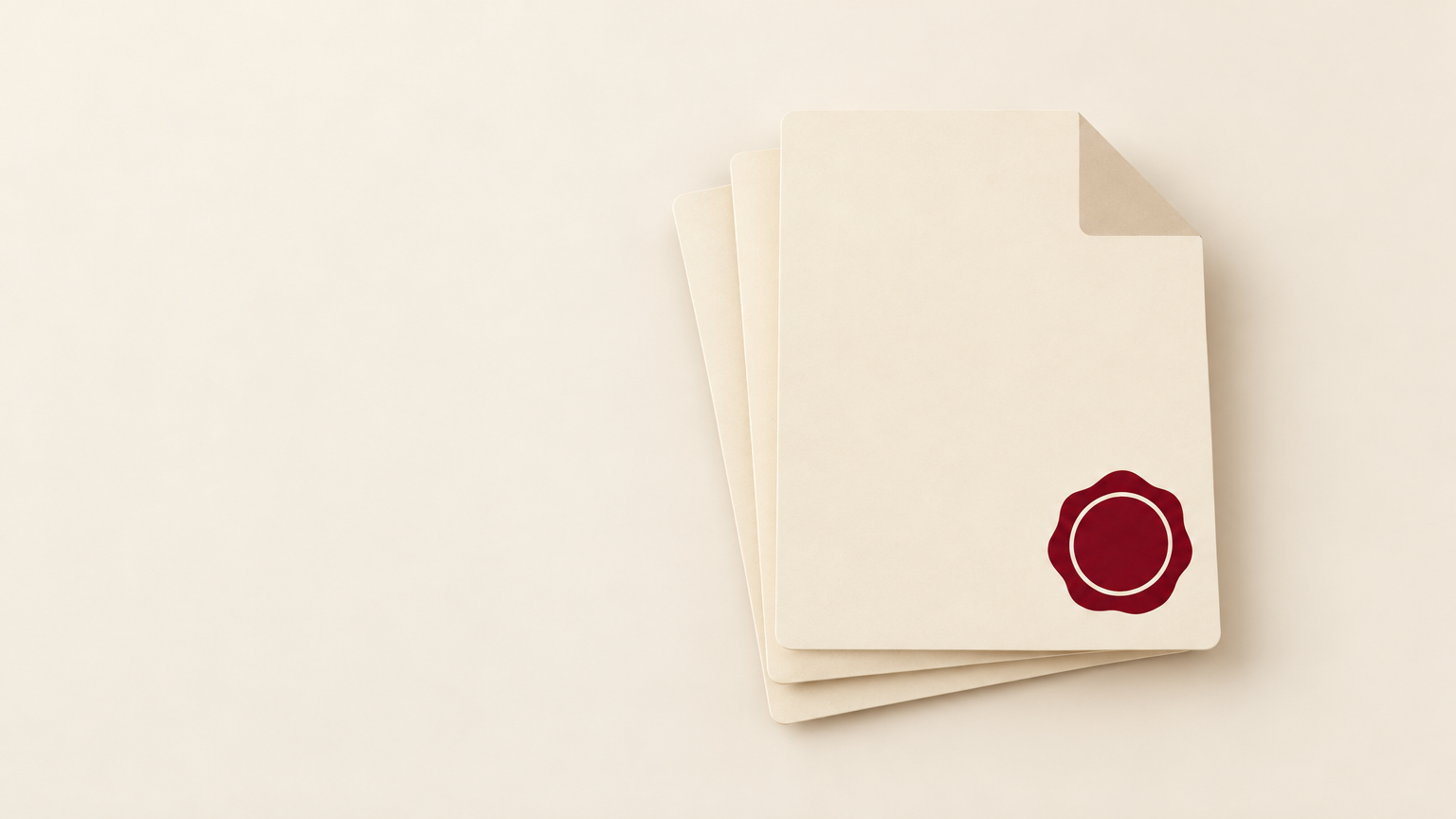 Employee Security Policy Pack
