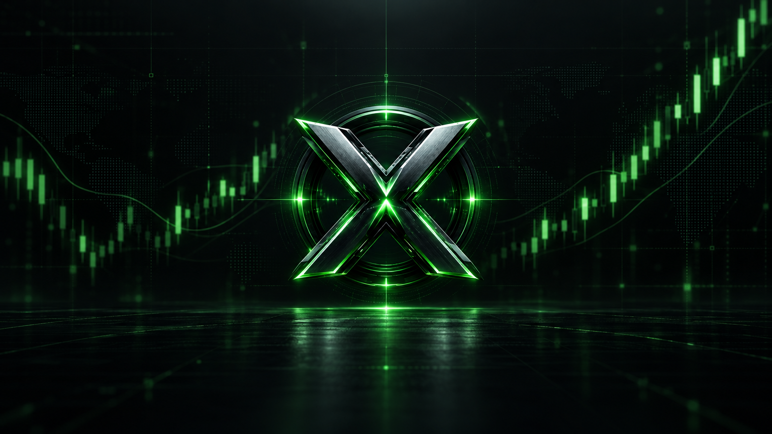 Beginner Trading Bootcamp
