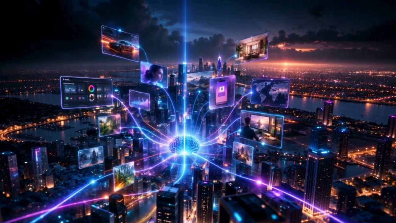 Bionic Labs Founder's Access