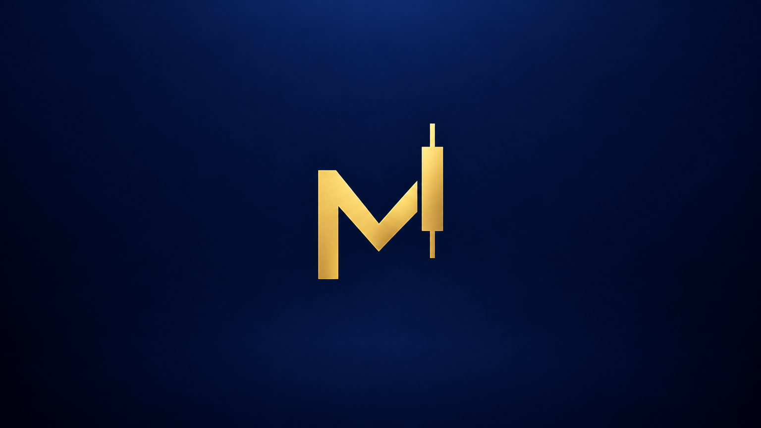 Forex Foundations