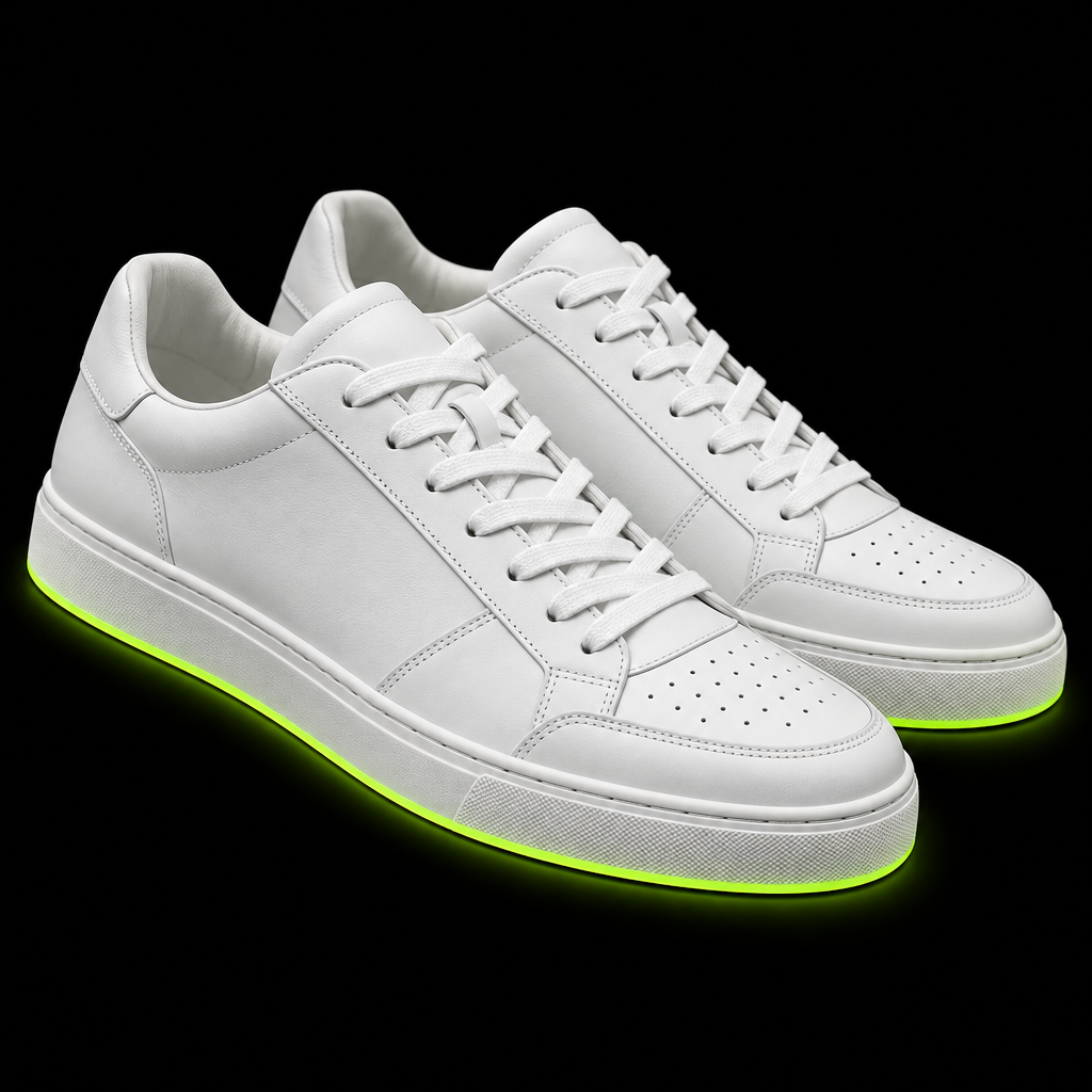 Air Force