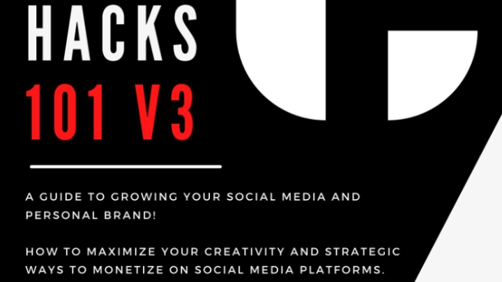 365 Social Media Content Ideas