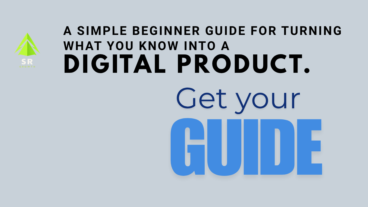 Infographic Guide on getting audiences in your IG Page