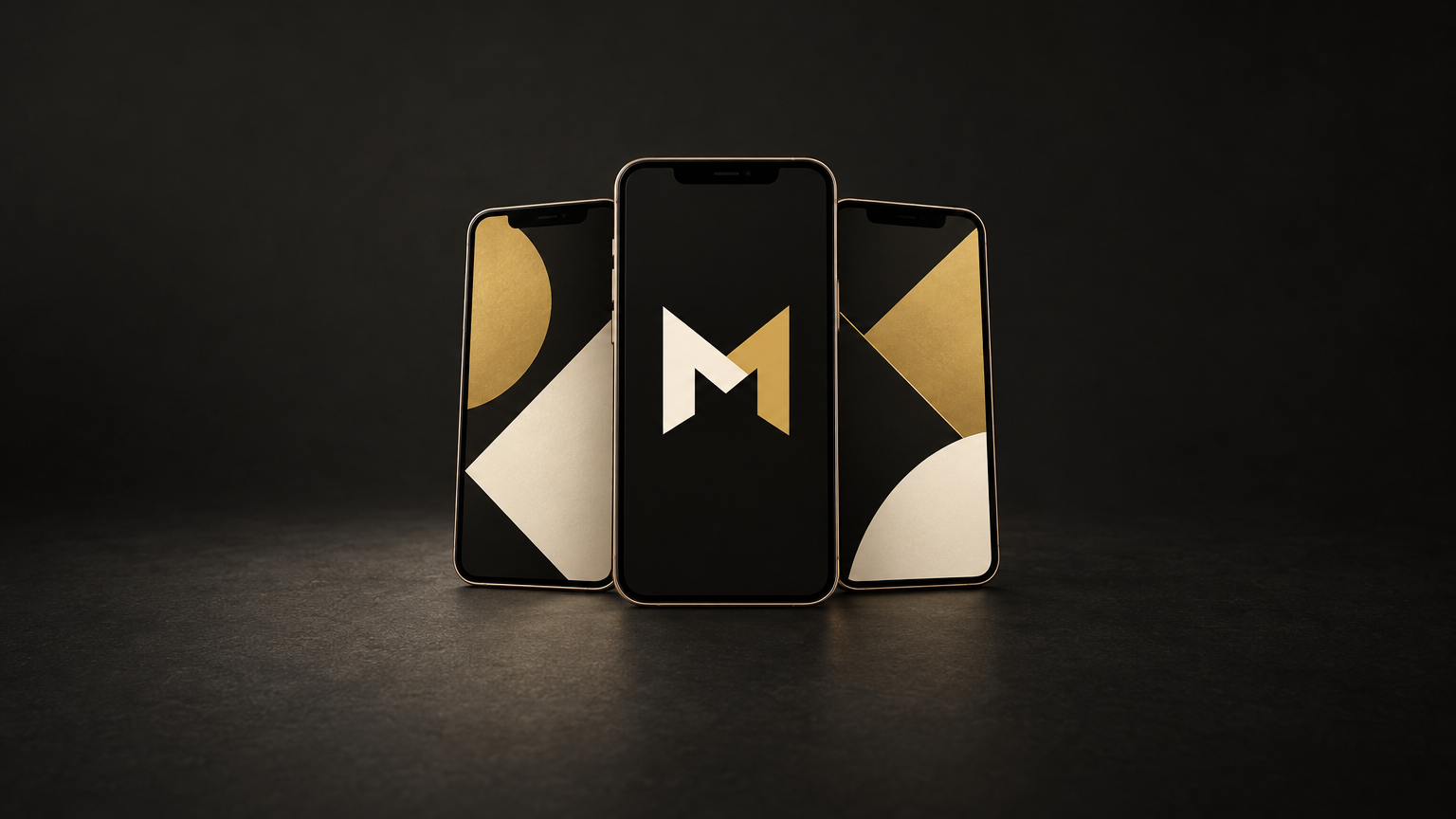 Social Media Kit