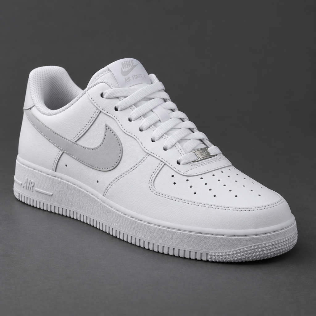 Nike Air Force 1 '07