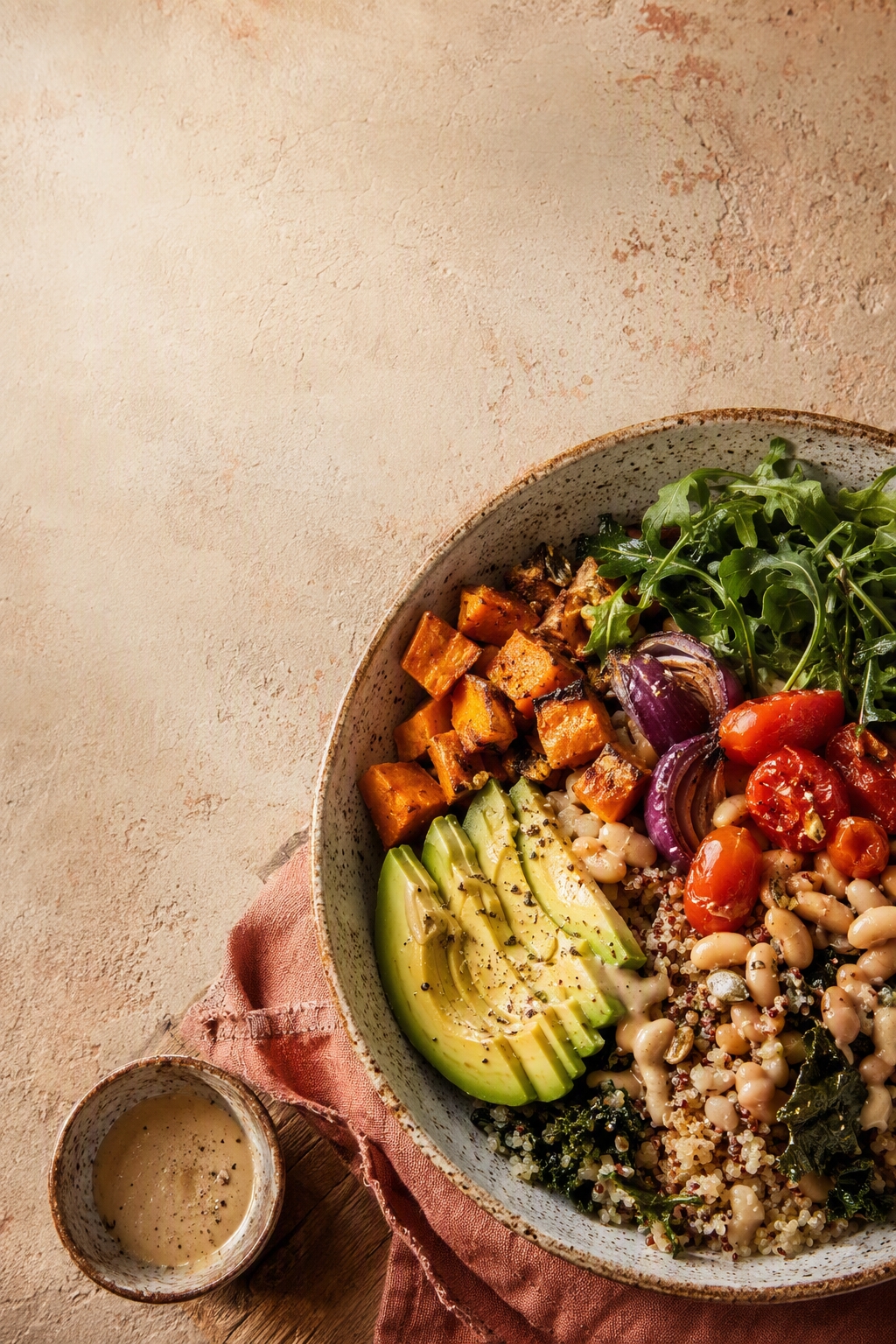 Lose Your First 10 Pounds Without Starting Over Every Monday