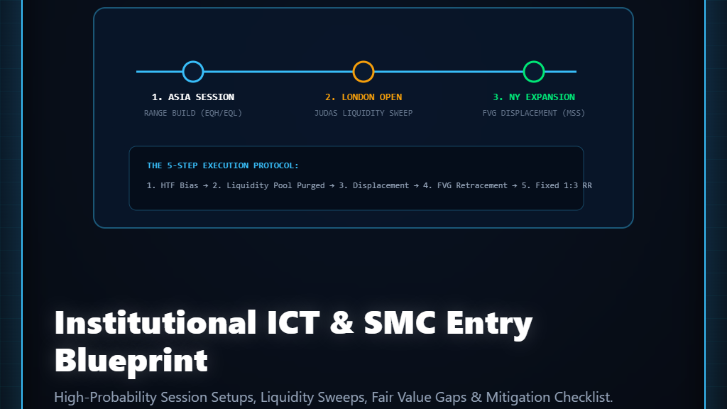 ApexAI Institutional PineScript v5 Pro Suite