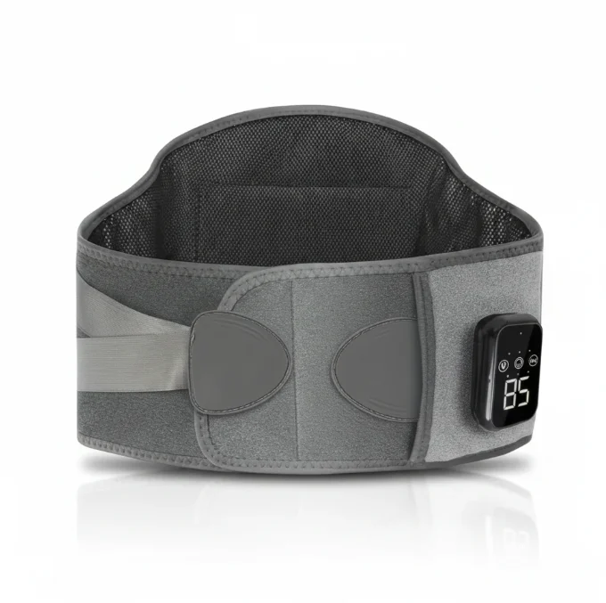 Heat Belt