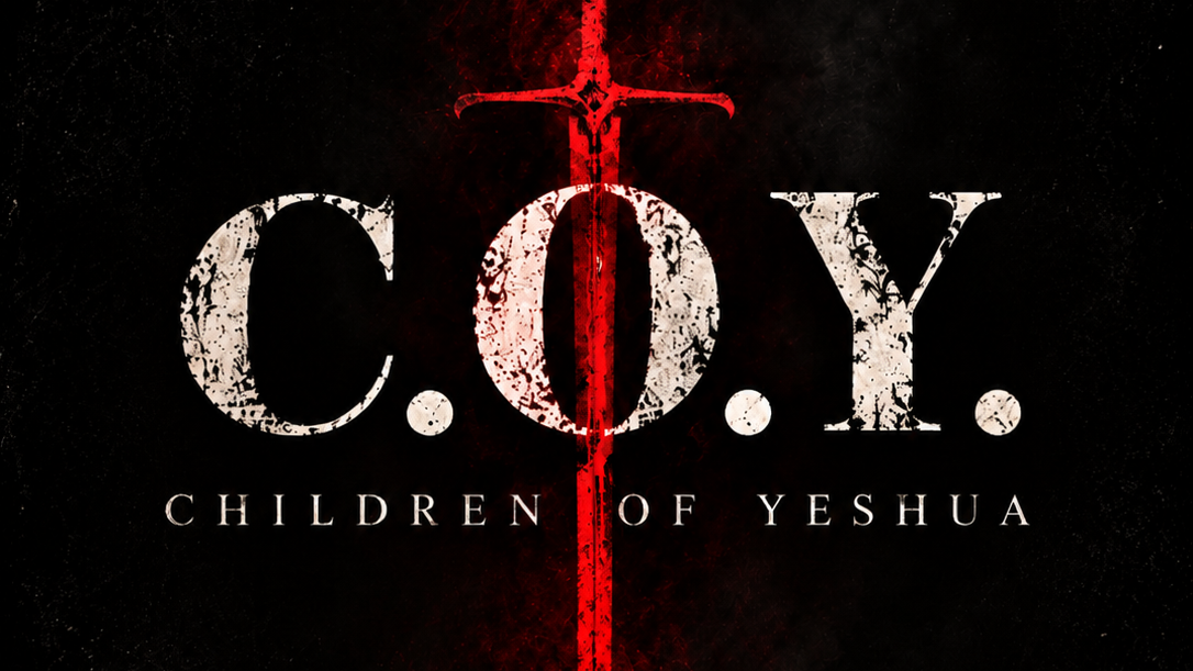 C.O.Y. (Children of Yeshua)