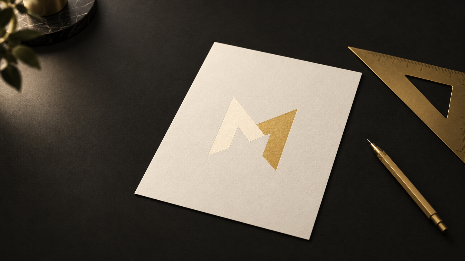 Logo Design