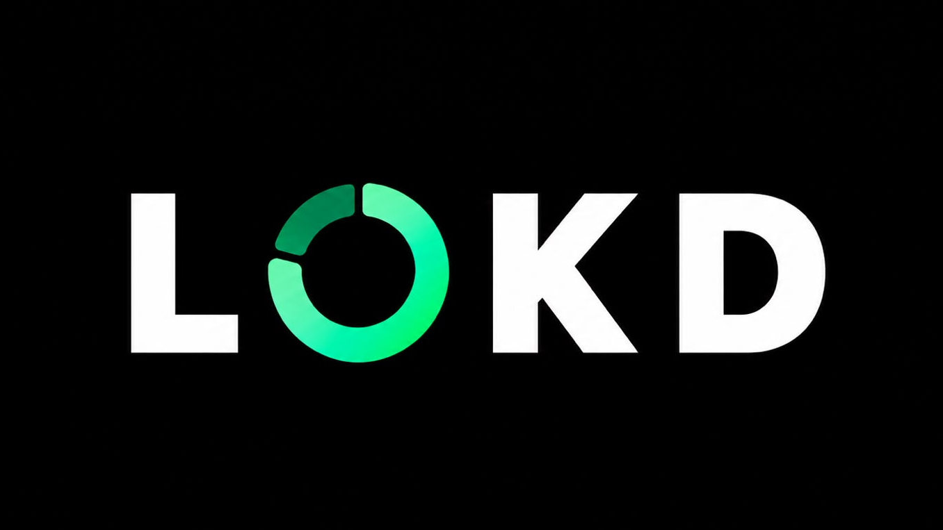 LOKD