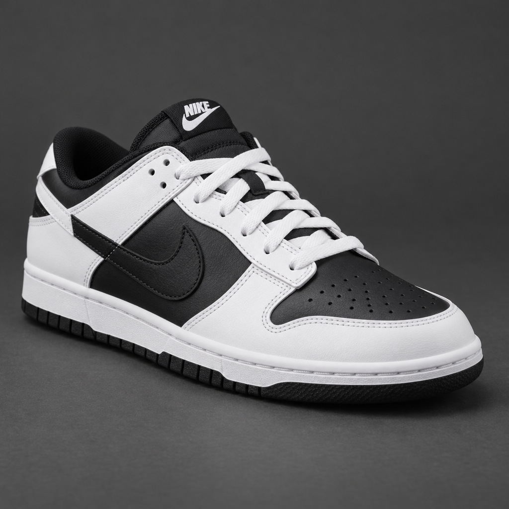 Nike Dunk Low Retro