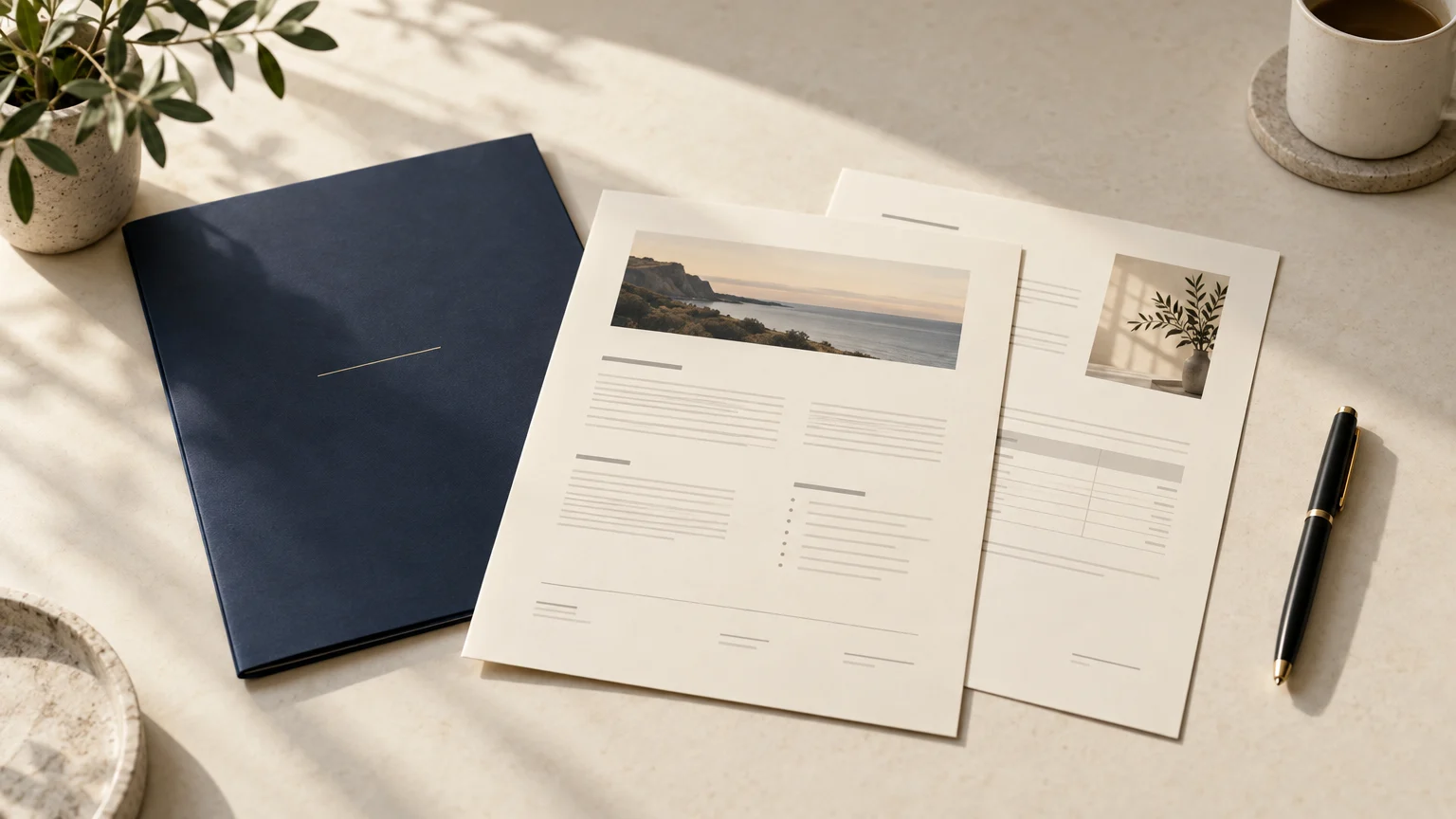 Freelance Rate and Proposal Kit