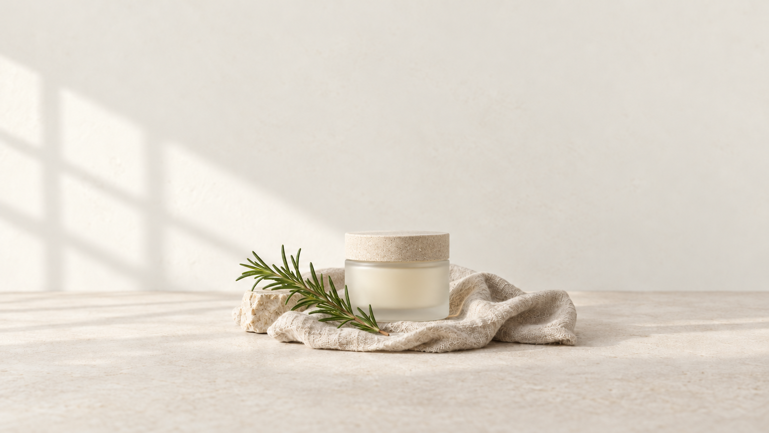Barrier Cream