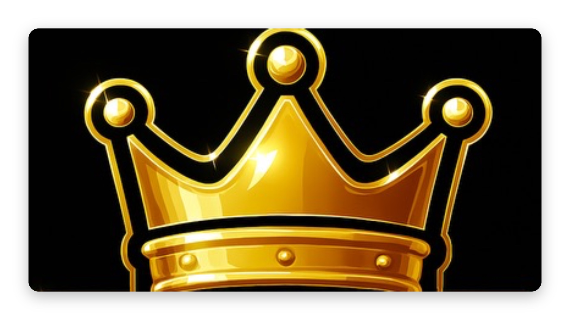 Empire Trading Membership Plus