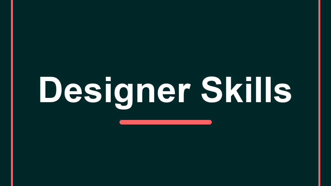  Make your AI agent design like it went to art school
