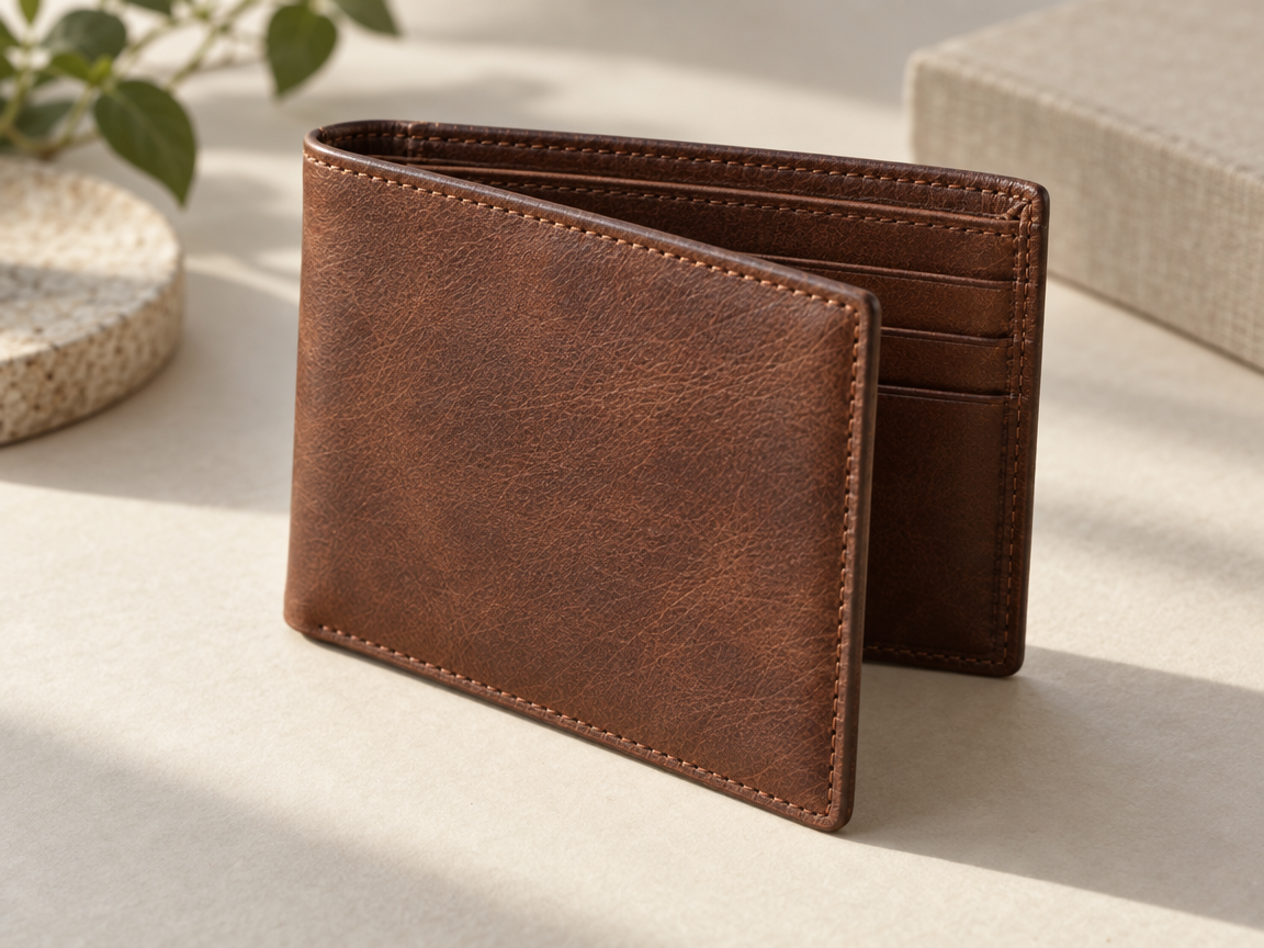 Fold Wallet