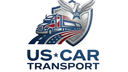 Vehicle Transportation Fee
