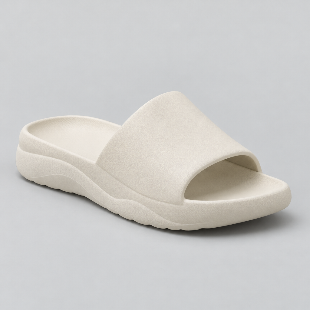 Slide 'Bone'