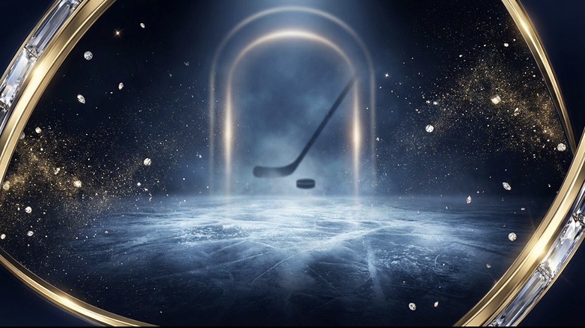 The Puck Inner Circle 🏒💎 (vip) 
