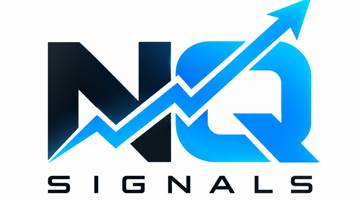 NQ Signals Elite Membership