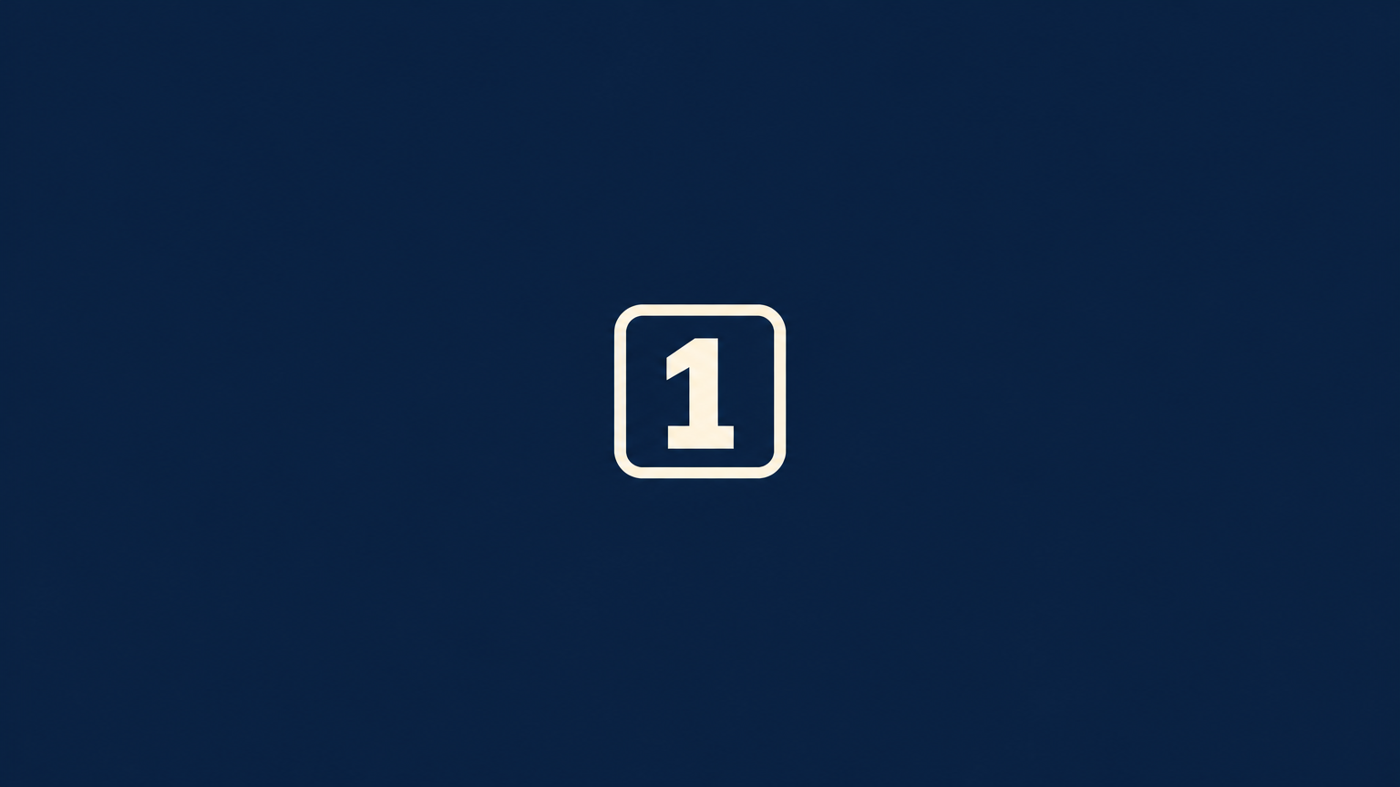 First Client Fast-Track
