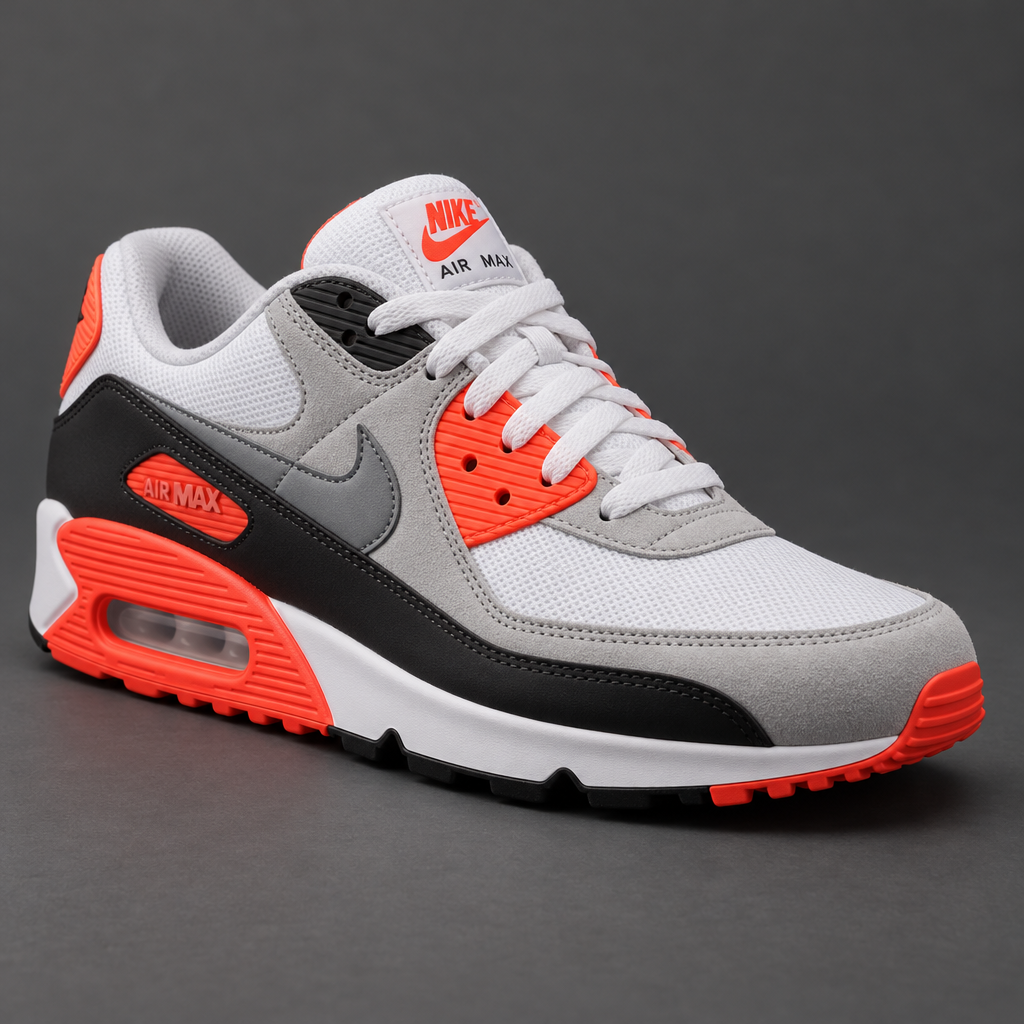 Nike Air Max 90