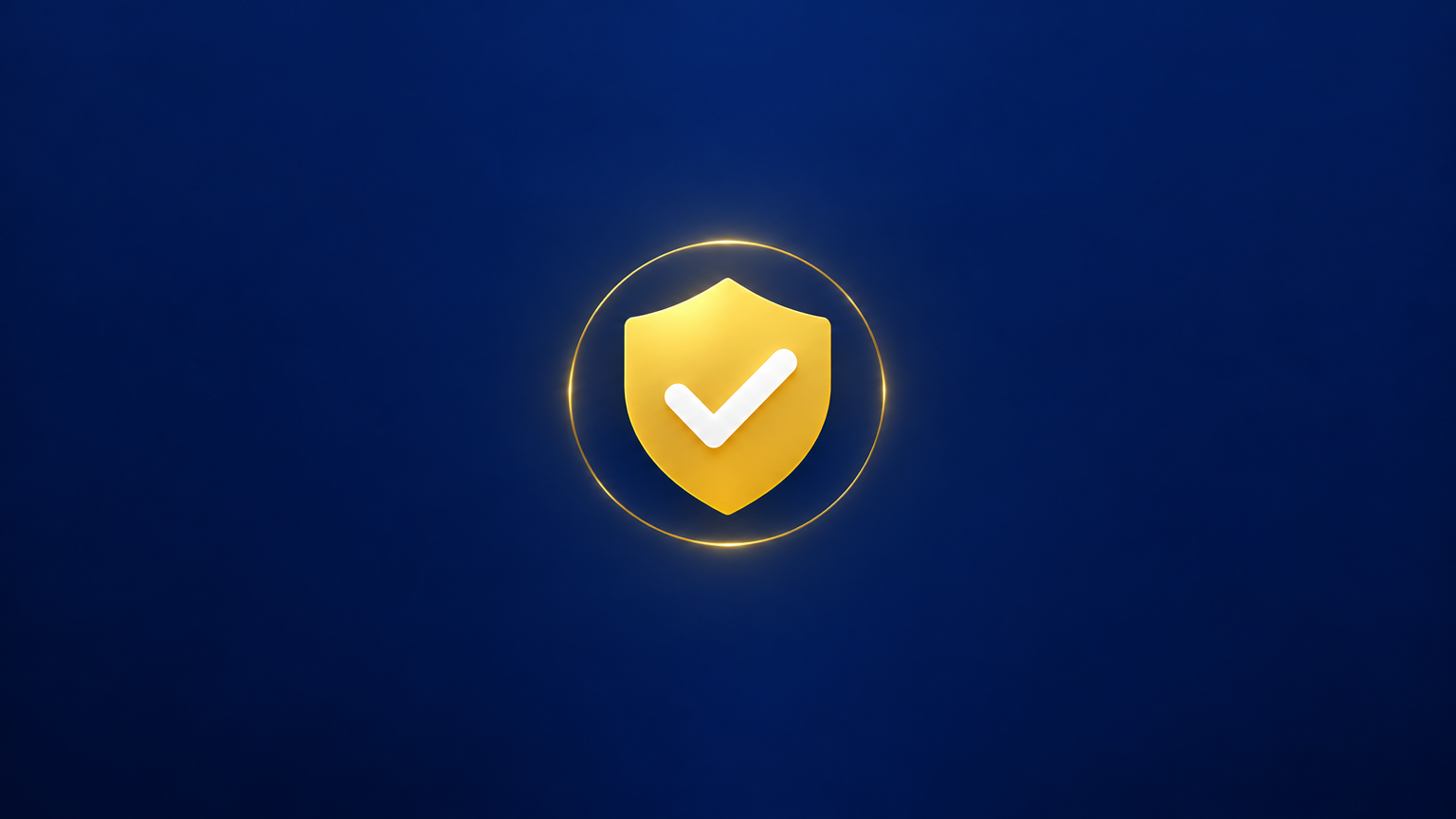 Panduan Lengkap Trade Crypto Aman