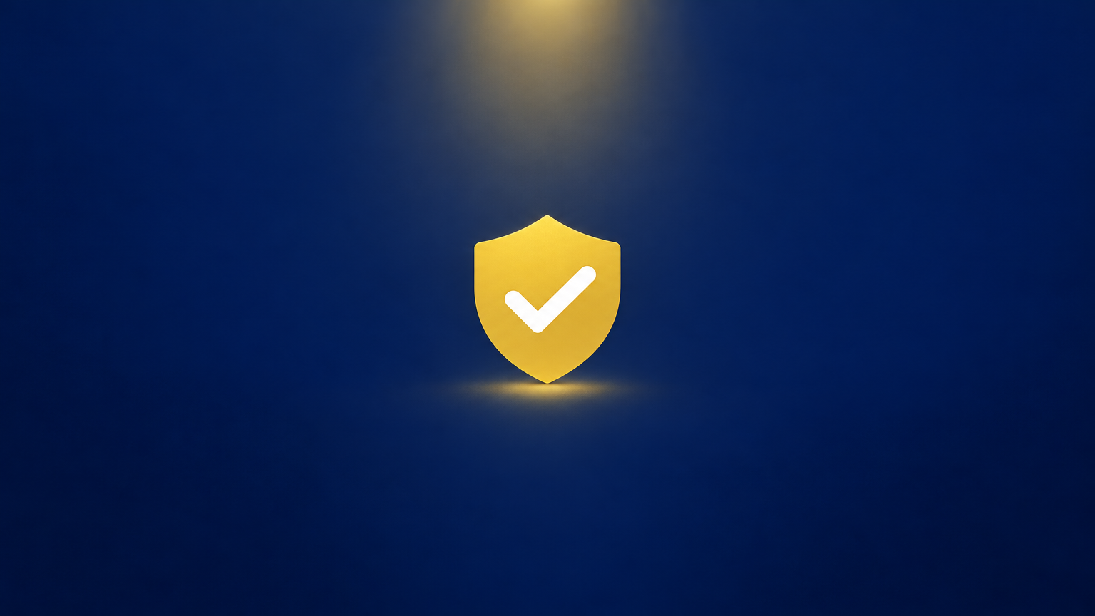 Panduan Dasar Trade Crypto Aman