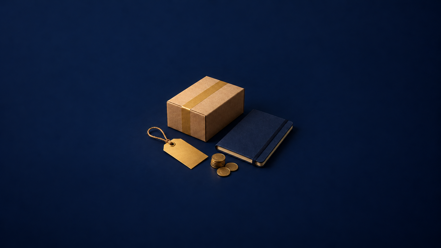The Reselling Playbook