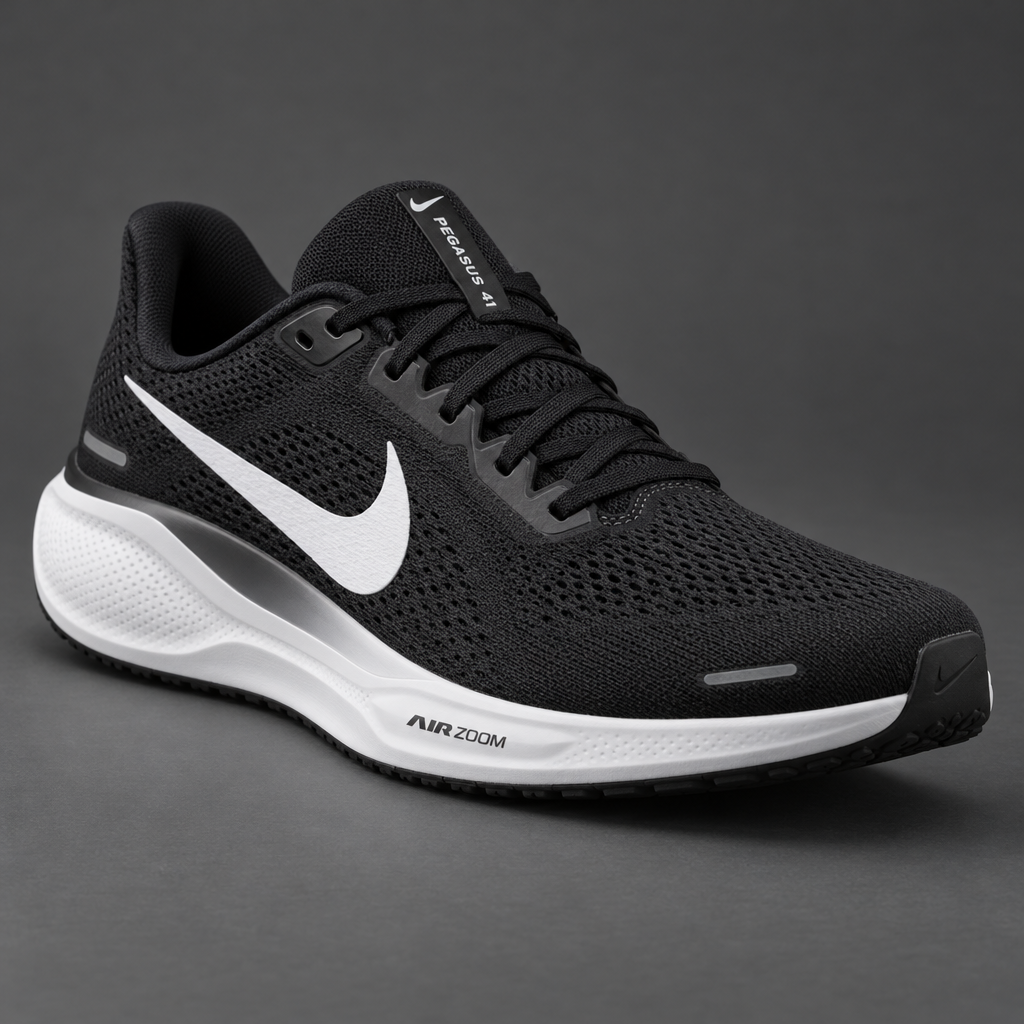 Nike Pegasus 41