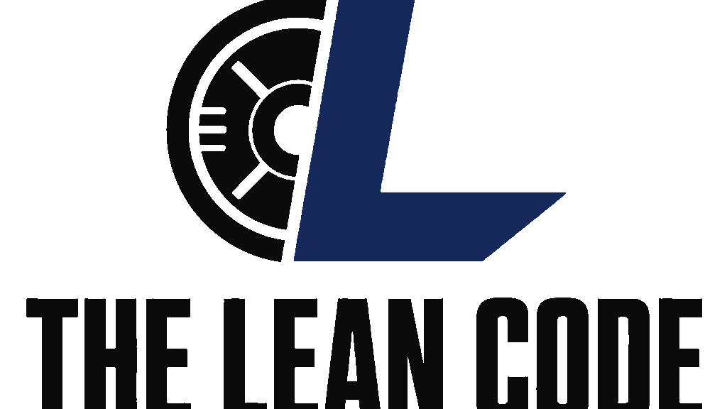 The Lean Code: 7-Day Starter Kit